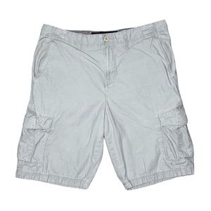 Tony Hawk cargo shorts